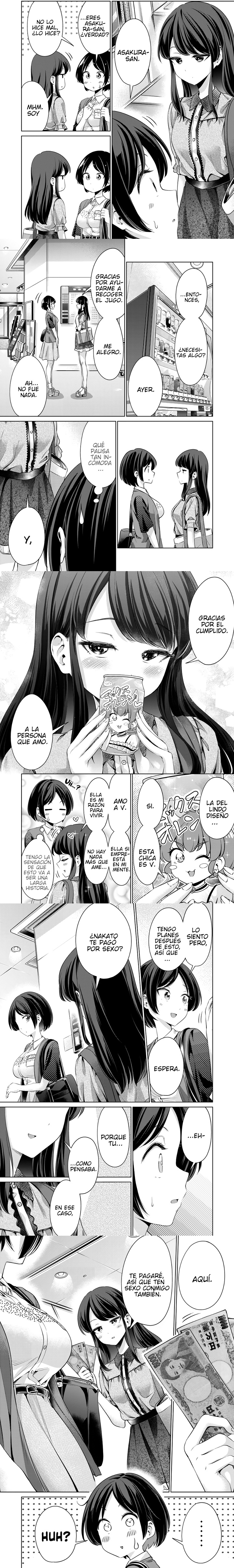 Imagen del capítulo 2